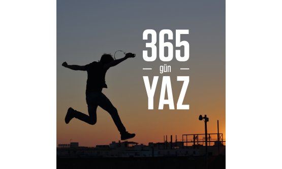DÜNYAYI GEZECEK BİR KİŞİ ARIYOR!