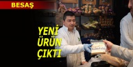 BESAŞ’tan yepyeni ara öğün