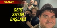 Roman'dan sahneye fırlayan karakterler