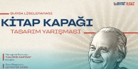 Kitap Kapağı Tasarım Yarışması’na başvurular başladı