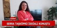 ONU LİNÇ EDEBİLMEK İÇİN DÜŞÜNCELERİNİ ÇÖZMELİSİNİZ