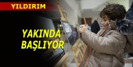 Gençlere mobil fotoğrafçılık eğitimi verilecek