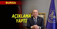 Özer Matlı'dan açıklama